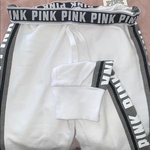 PINK - VICTORIA SECRET Gym Pant